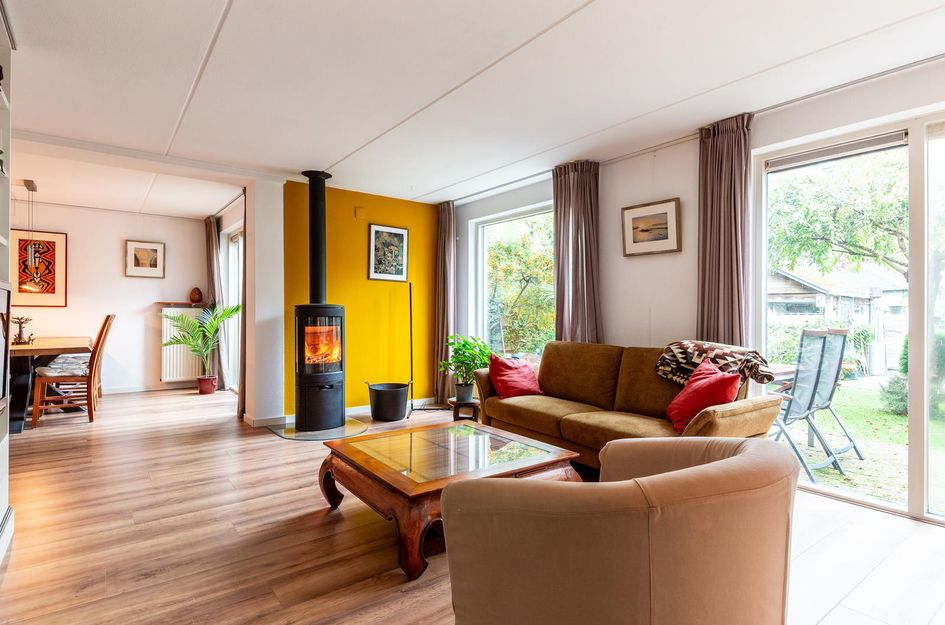 Breckelenkampstraat 27