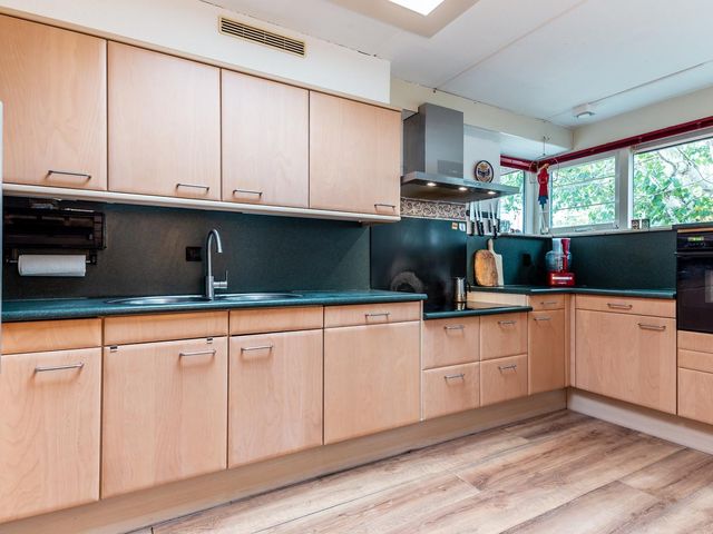 Breckelenkampstraat 27, Almere