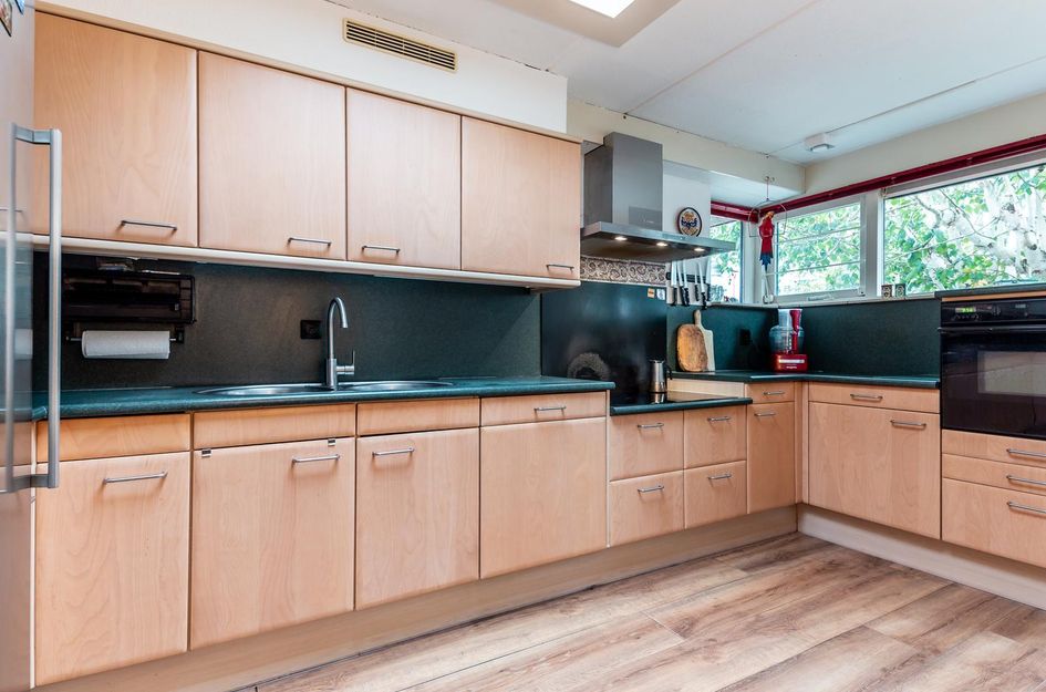 Breckelenkampstraat 27