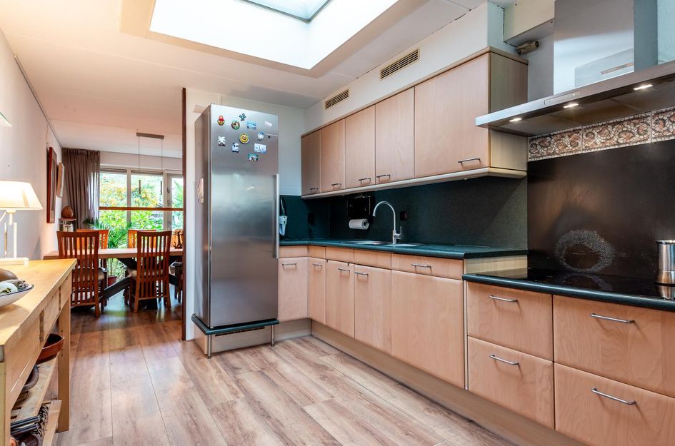 Breckelenkampstraat 27