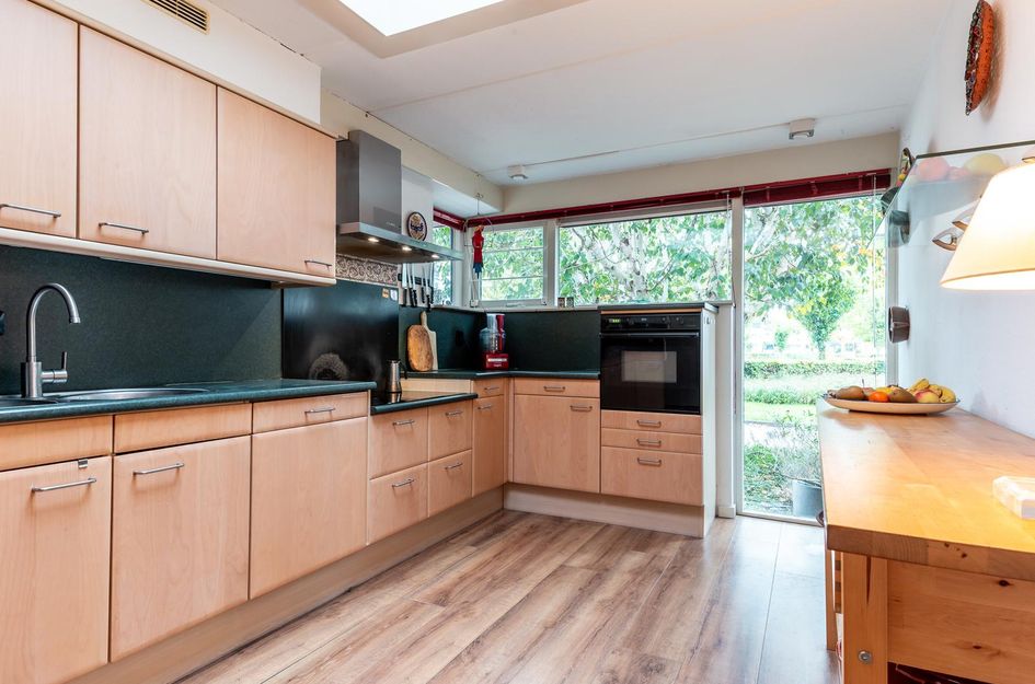 Breckelenkampstraat 27