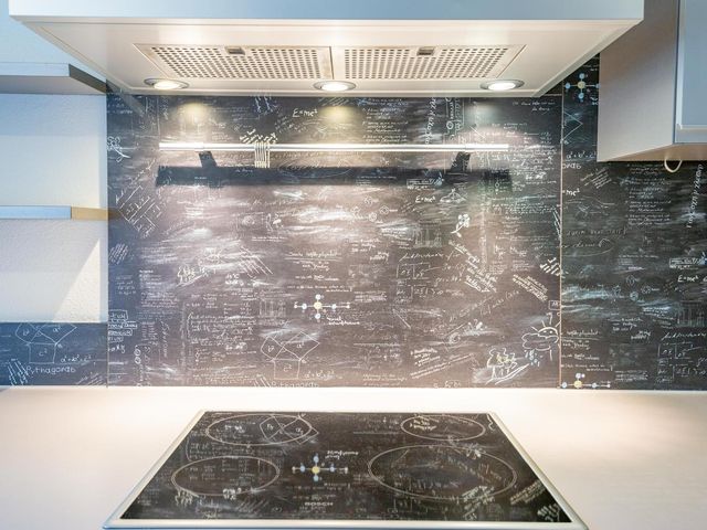 Novemberstraat 13, Almere