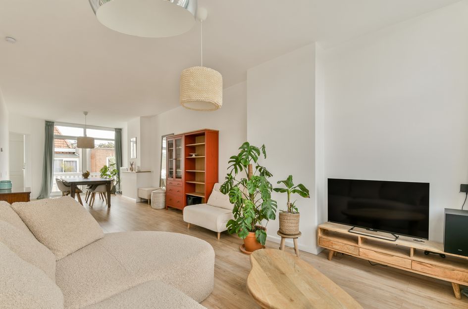 De Genestetstraat 70