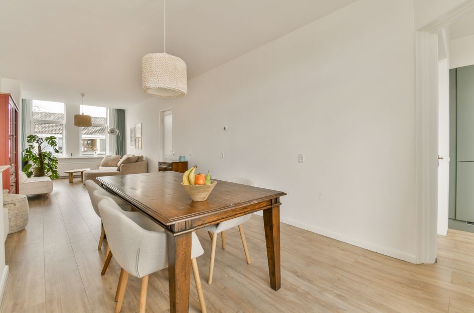 De Genestetstraat 70