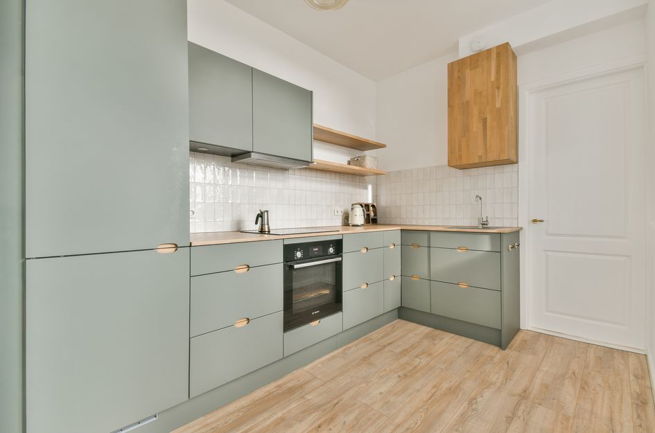 De Genestetstraat 70