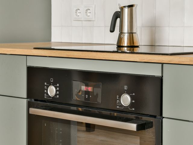 De Genestetstraat 70, Leiden