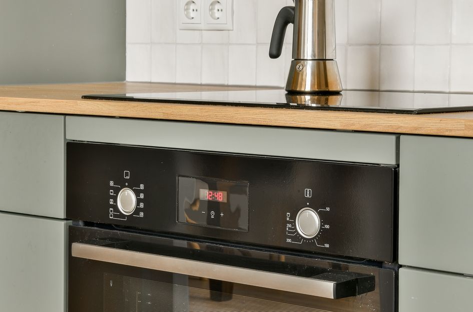 De Genestetstraat 70