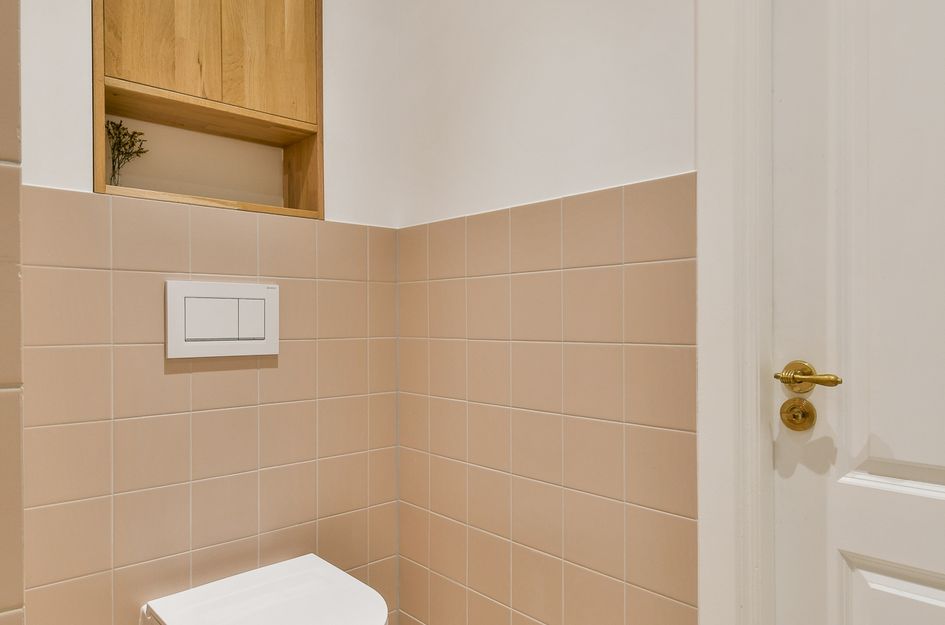 De Genestetstraat 70