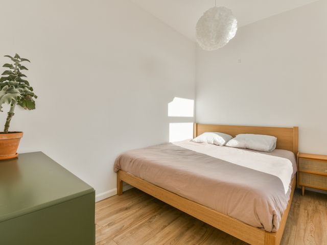 De Genestetstraat 70, Leiden