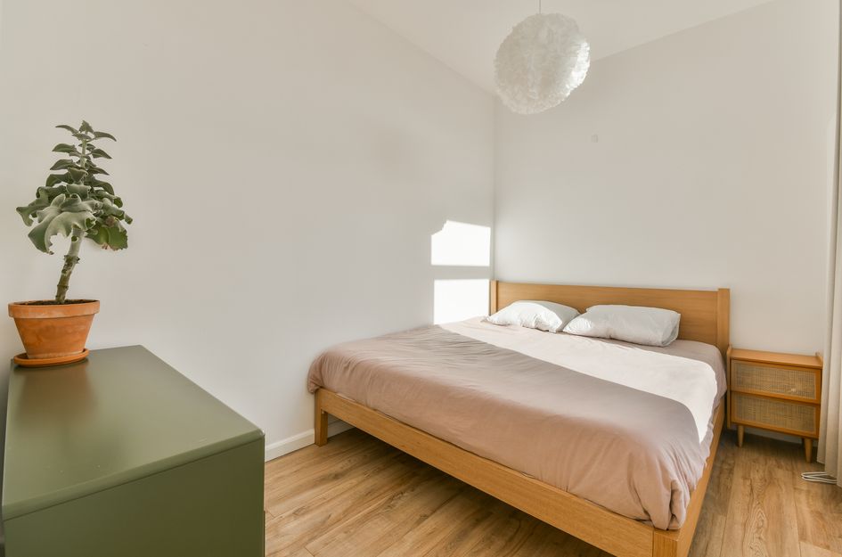 De Genestetstraat 70