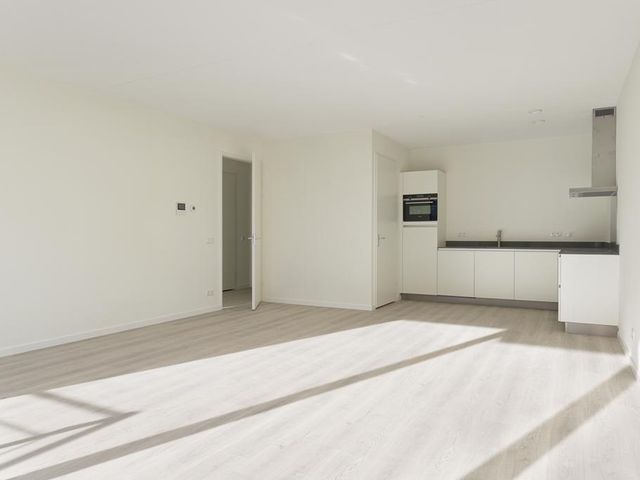 Broerenstraat 45 27, Arnhem