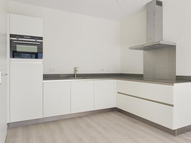 Broerenstraat 45 27, Arnhem