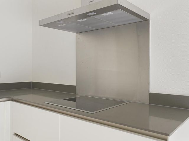 Broerenstraat 45 27, Arnhem