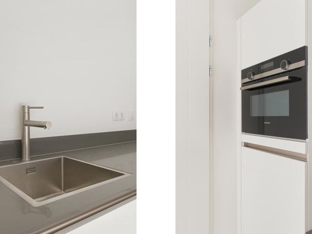 Broerenstraat 45 27, Arnhem