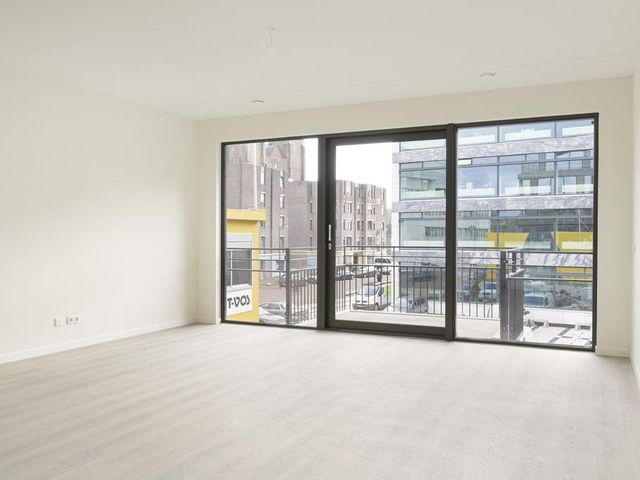 Broerenstraat 45 27, Arnhem