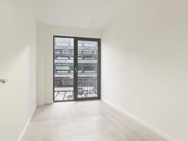 Broerenstraat 45 27, Arnhem