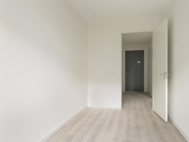 Broerenstraat 45 27, Arnhem