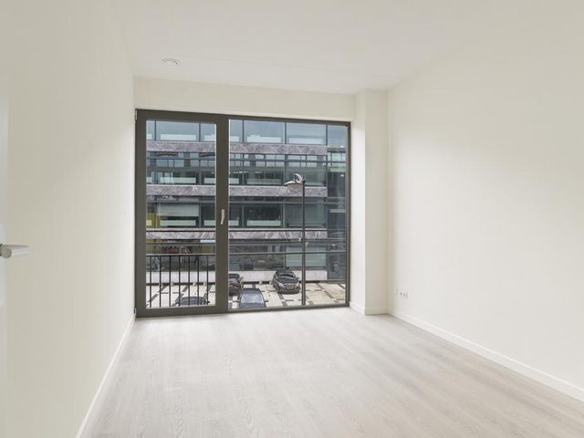 Broerenstraat 45 27, Arnhem