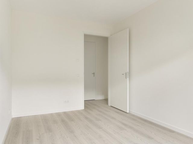 Broerenstraat 45 27, Arnhem