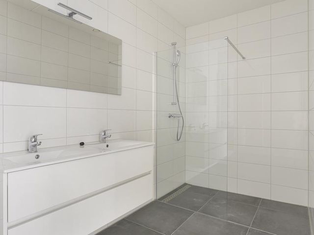 Broerenstraat 45 27, Arnhem