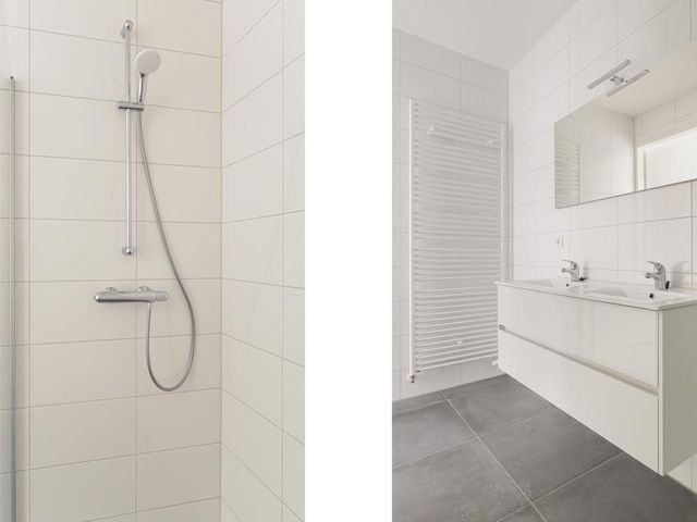 Broerenstraat 45 27, Arnhem