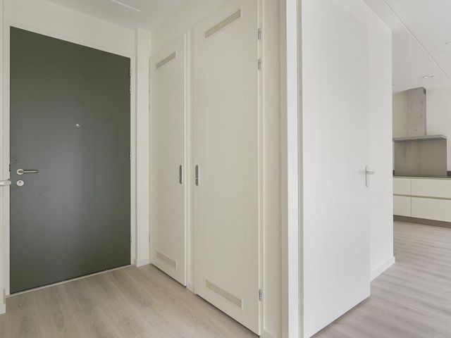 Broerenstraat 45 27, Arnhem