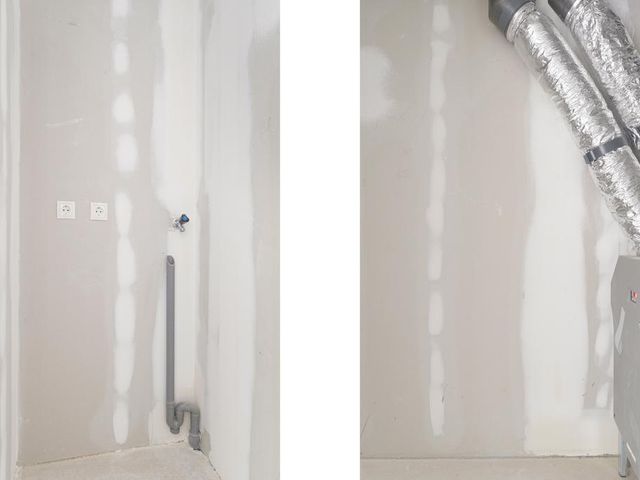 Broerenstraat 45 27, Arnhem