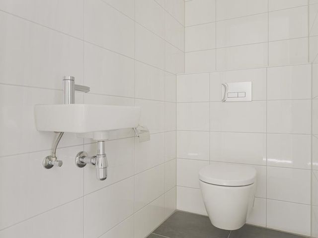 Broerenstraat 45 27, Arnhem