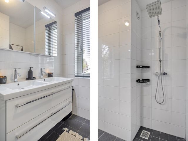 Faunalaan 4, Pijnacker