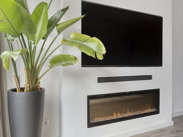 Faunalaan 4, Pijnacker