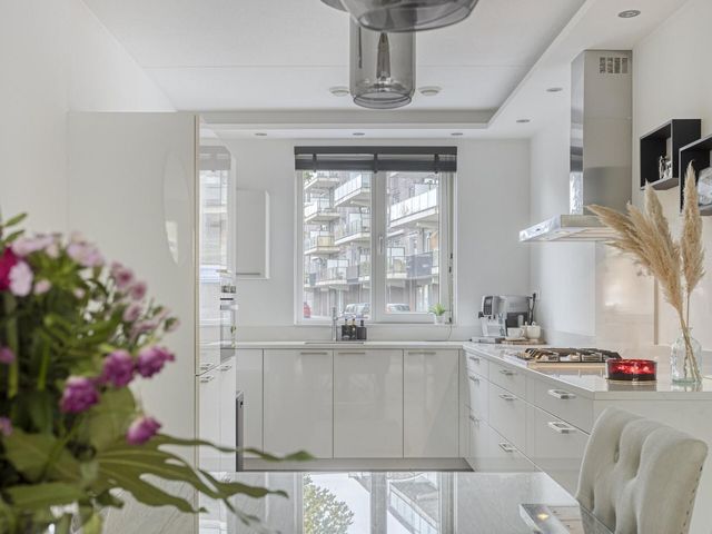 Faunalaan 4, Pijnacker