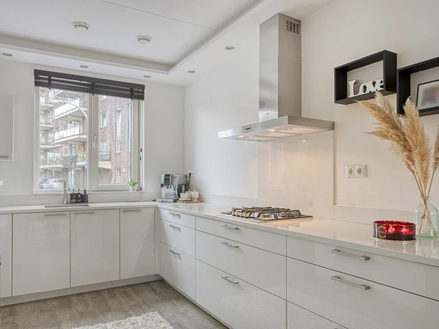 Faunalaan 4, Pijnacker