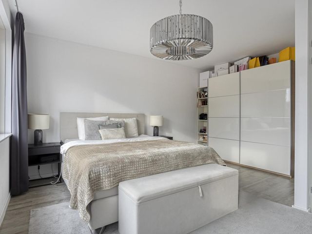 Faunalaan 4, Pijnacker