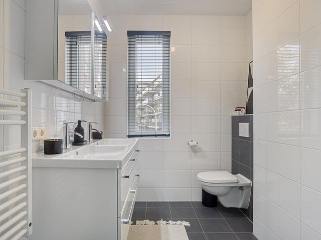 Faunalaan 4, Pijnacker