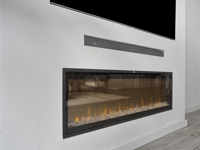 Faunalaan 4, Pijnacker