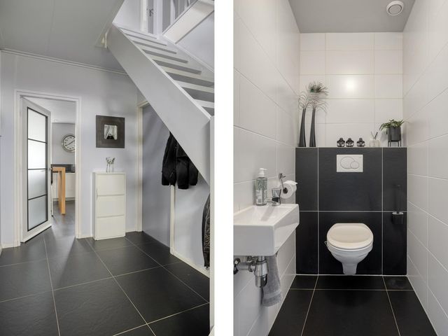 Dierikweg 4, Oudelande