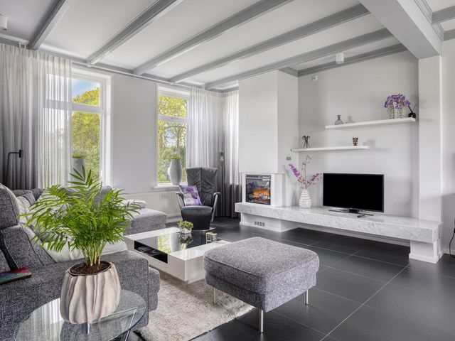 Dierikweg 4, Oudelande