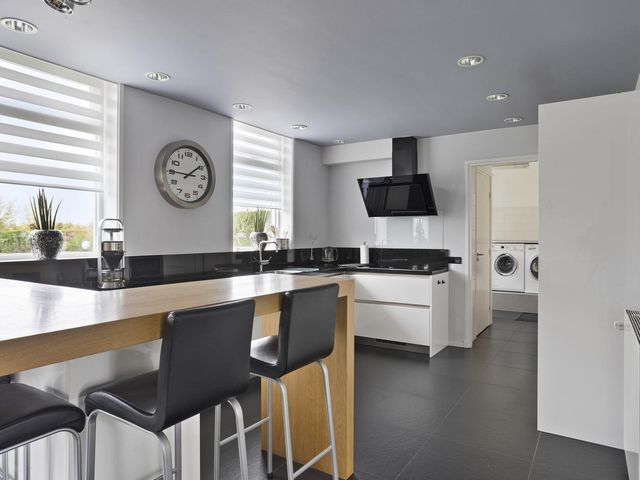 Dierikweg 4, Oudelande