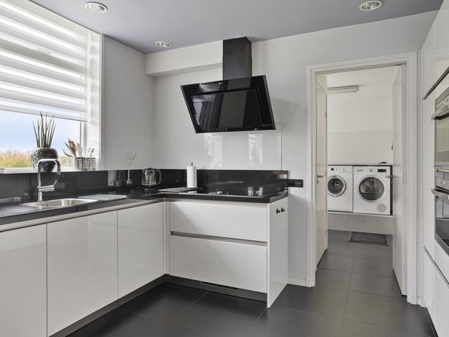 Dierikweg 4, Oudelande