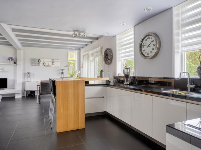 Dierikweg 4, Oudelande