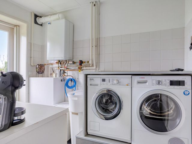 Dierikweg 4, Oudelande