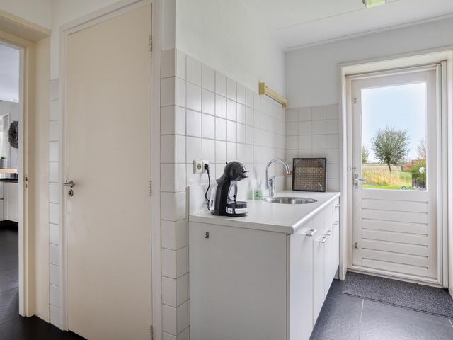 Dierikweg 4, Oudelande