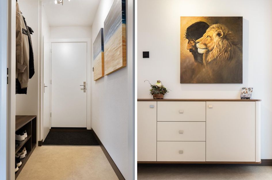 Haringvlietstraat 285