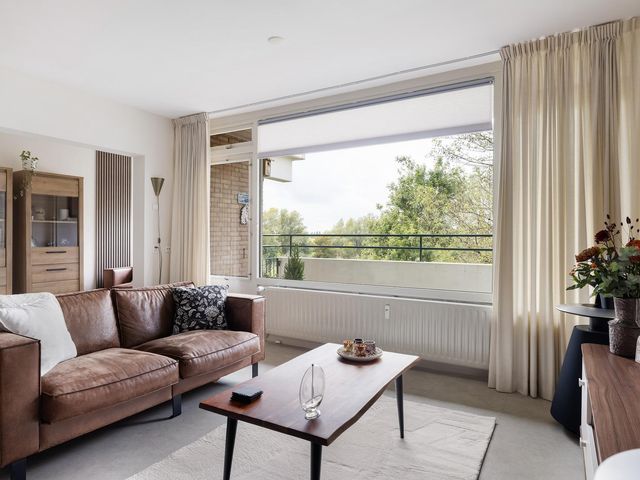 Haringvlietstraat 285, Dordrecht