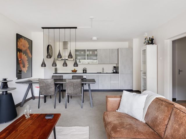 Haringvlietstraat 285, Dordrecht