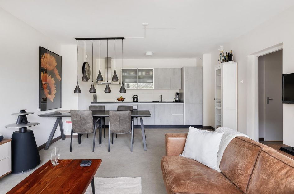 Haringvlietstraat 285