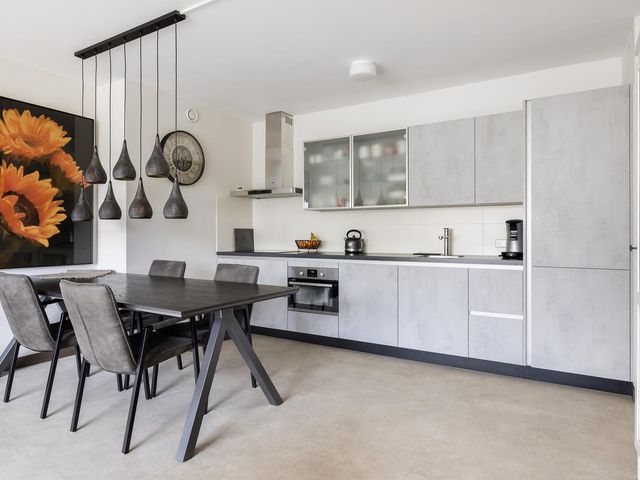 Haringvlietstraat 285, Dordrecht