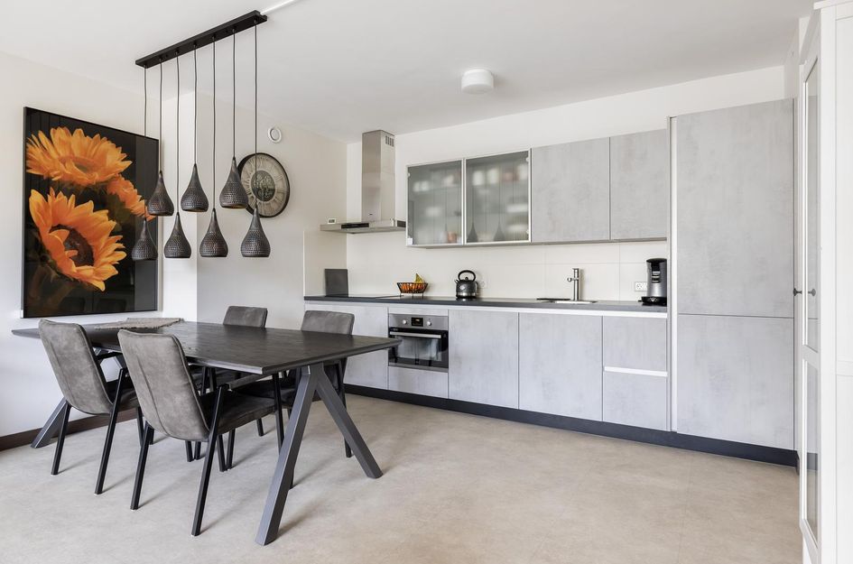 Haringvlietstraat 285