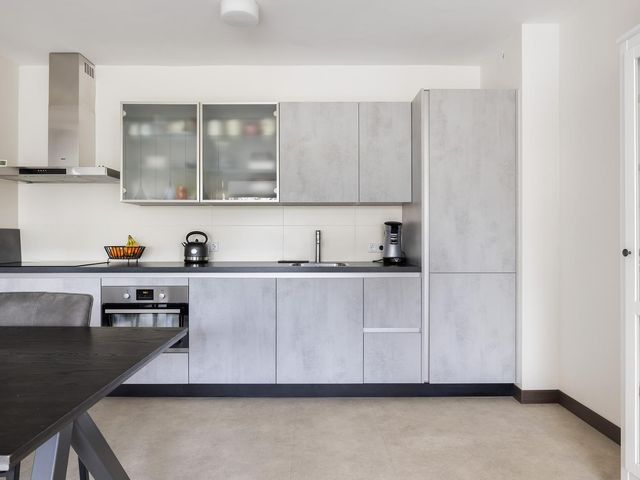 Haringvlietstraat 285, Dordrecht