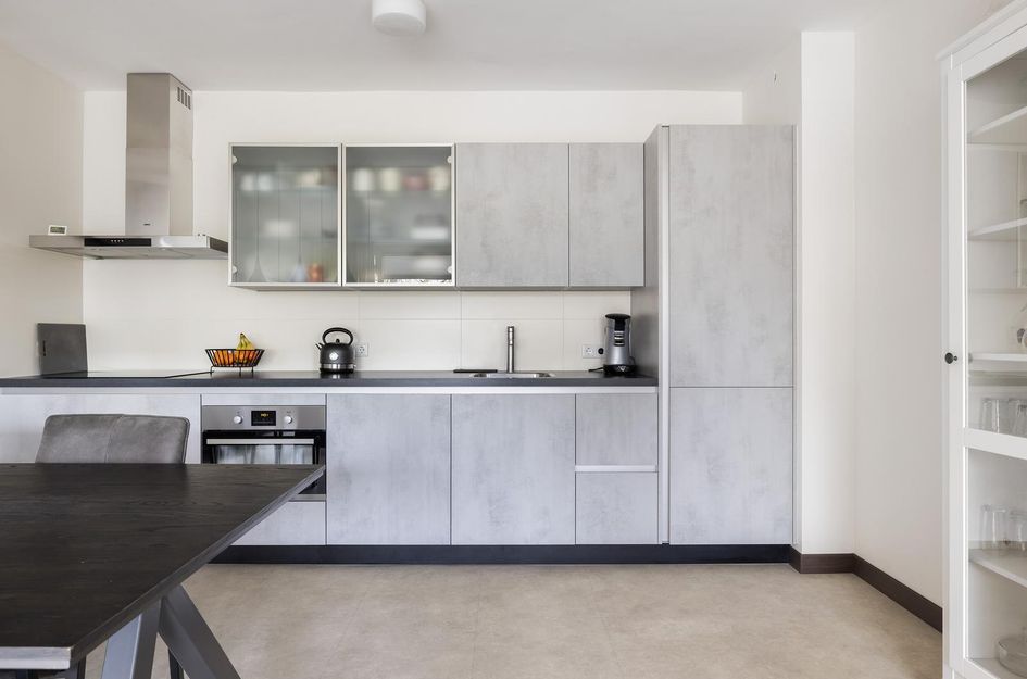 Haringvlietstraat 285